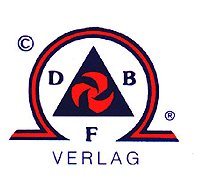 DBF-Logo